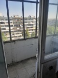 Продава 3-СТАЕН, град Ловеч, Здравец • 64000 € / 125173.12 лв. • 88023888 6 — Holmes.bg Продава 3-СТАЕН, град Ловеч, Здравец • 64000 € / 125173.12 лв. • 88023888 6