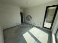 Продава 3-СТАЕН, град Пловдив, Тракия • 169999 € • 22994429 5 — Holmes.bg Продава 3-СТАЕН, град Пловдив, Тракия • 169999 € • 22994429 5