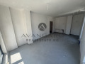 Продава 3-СТАЕН, град Пловдив, Тракия • 169999 € • 22994429 3 — Holmes.bg Продава 3-СТАЕН, град Пловдив, Тракия • 169999 € • 22994429 3