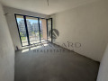 Продава 3-СТАЕН, град Пловдив, Тракия • 169999 € • 22994429 7 — Holmes.bg Продава 3-СТАЕН, град Пловдив, Тракия • 169999 € • 22994429 7