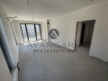 Продава 3-СТАЕН, град Пловдив, Тракия • 169999 € • 22994429 2 — Holmes.bg Продава 3-СТАЕН, град Пловдив, Тракия • 169999 € • 22994429 2