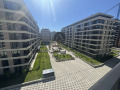 Продава 3-СТАЕН, град Пловдив, Тракия • 169999 € • 22994429 14 — Holmes.bg Продава 3-СТАЕН, град Пловдив, Тракия • 169999 € • 22994429 14