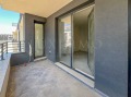 Продава 4-СТАЕН, град София, Малинова долина • 379000 € / 741259.57 лв. • 96817200 5 — Holmes.bg Продава 4-СТАЕН, град София, Малинова долина • 379000 € / 741259.57 лв. • 96817200 5