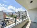 Продава 4-СТАЕН, град София, Малинова долина • 379000 € / 741259.57 лв. • 96817200 6 — Holmes.bg Продава 4-СТАЕН, град София, Малинова долина • 379000 € / 741259.57 лв. • 96817200 6