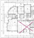Продава 4-СТАЕН, град София, Малинова долина • 379000 € / 741259.57 лв. • 96817200 8 — Holmes.bg Продава 4-СТАЕН, град София, Малинова долина • 379000 € / 741259.57 лв. • 96817200 8