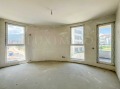 Продава 4-СТАЕН, град София, Малинова долина • 379000 € / 741259.57 лв. • 96817200 7 — Holmes.bg Продава 4-СТАЕН, град София, Малинова долина • 379000 € / 741259.57 лв. • 96817200 7