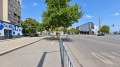 Продава 4-стаен град София , Света Троица , 102 кв.м | 36844887 — Imoti.com Продава 4-стаен град София , Света Троица , 102 кв.м | 36844887