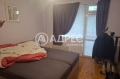 Продава МНОГОСТАЕН, град Хасково, Дружба 1 • 173000 € / 338358.59 лв. • 61293622 8 — Holmes.bg Продава МНОГОСТАЕН, град Хасково, Дружба 1 • 173000 € / 338358.59 лв. • 61293622 8