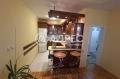 Продава МНОГОСТАЕН, град Хасково, Дружба 1 • 173000 € / 338358.59 лв. • 61293622 4 — Holmes.bg Продава МНОГОСТАЕН, град Хасково, Дружба 1 • 173000 € / 338358.59 лв. • 61293622 4