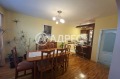 Продава МНОГОСТАЕН, град Хасково, Дружба 1 • 173000 € / 338358.59 лв. • 61293622 1 — Holmes.bg Продава МНОГОСТАЕН, град Хасково, Дружба 1 • 173000 € / 338358.59 лв. • 61293622 1