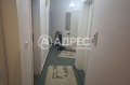 Продава МНОГОСТАЕН, град Хасково, Дружба 1 • 173000 € / 338358.59 лв. • 61293622 14 — Holmes.bg Продава МНОГОСТАЕН, град Хасково, Дружба 1 • 173000 € / 338358.59 лв. • 61293622 14