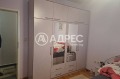 Продава МНОГОСТАЕН, град Хасково, Дружба 1 • 173000 € / 338358.59 лв. • 61293622 9 — Holmes.bg Продава МНОГОСТАЕН, град Хасково, Дружба 1 • 173000 € / 338358.59 лв. • 61293622 9