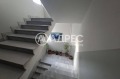 Продава МНОГОСТАЕН, град Хасково, Дружба 1 • 173000 € / 338358.59 лв. • 61293622 16 — Holmes.bg Продава МНОГОСТАЕН, град Хасково, Дружба 1 • 173000 € / 338358.59 лв. • 61293622 16