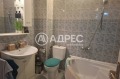 Продава МНОГОСТАЕН, град Хасково, Дружба 1 • 173000 € / 338358.59 лв. • 61293622 11 — Holmes.bg Продава МНОГОСТАЕН, град Хасково, Дружба 1 • 173000 € / 338358.59 лв. • 61293622 11