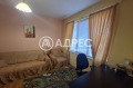 Продава МНОГОСТАЕН, град Хасково, Дружба 1 • 173000 € / 338358.59 лв. • 61293622 10 — Holmes.bg Продава МНОГОСТАЕН, град Хасково, Дружба 1 • 173000 € / 338358.59 лв. • 61293622 10