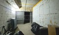 Продава ГАРАЖ, ПАРКОМЯСТО, град София, Борово • 50000 € • 10179541 6 — Holmes.bg Продава ГАРАЖ, ПАРКОМЯСТО, град София, Борово • 50000 € • 10179541 6