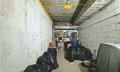 Продава ГАРАЖ, ПАРКОМЯСТО, град София, Борово • 50000 € • 10179541 5 — Holmes.bg Продава ГАРАЖ, ПАРКОМЯСТО, град София, Борово • 50000 € • 10179541 5