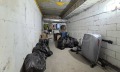 Продава ГАРАЖ, ПАРКОМЯСТО, град София, Борово • 50000 € • 10179541 3 — Holmes.bg Продава ГАРАЖ, ПАРКОМЯСТО, град София, Борово • 50000 € • 10179541 3
