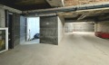 Продава ГАРАЖ, ПАРКОМЯСТО, град София, Борово • 50000 € • 10179541 8 — Holmes.bg Продава ГАРАЖ, ПАРКОМЯСТО, град София, Борово • 50000 € • 10179541 8