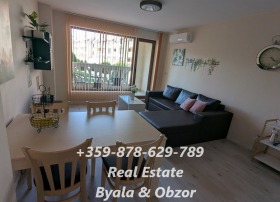 Продава 2-СТАЕН | Imot.bg — малка снимка 8