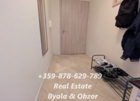 Продава 2-СТАЕН | Imot.bg — малка снимка 15