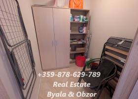 Продава 2-СТАЕН | Imot.bg — малка снимка 12