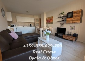 Продава 2-СТАЕН | Imot.bg — малка снимка 5