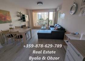 Продава 2-СТАЕН | Imot.bg — малка снимка 7