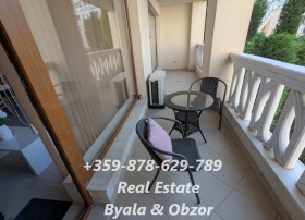 Продава 2-СТАЕН | Imot.bg — малка снимка 4