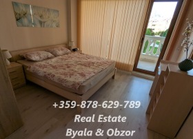 Продава 2-СТАЕН | Imot.bg — малка снимка 11