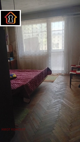 Обява Продава 2-СТАЕН,град Враца, Дъбника