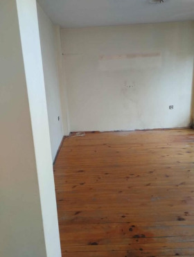 Продава 3-СТАЕН | Imot.bg — малка снимка 2