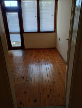 Продава 3-СТАЕН | Imot.bg — малка снимка 3