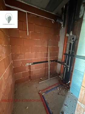 Обява Продава 3-СТАЕН,град София, Овча купел 2>