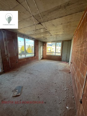 Обява Продава 3-СТАЕН,град София, Овча купел 2