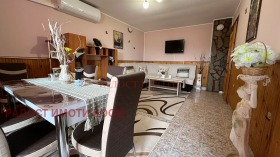 Продажба на многостайни апартаменти в област Пловдив - изображение 20 