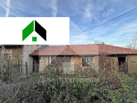 КЪЩА, 125 m2 - Holmes.bg КЪЩА, 125 m2