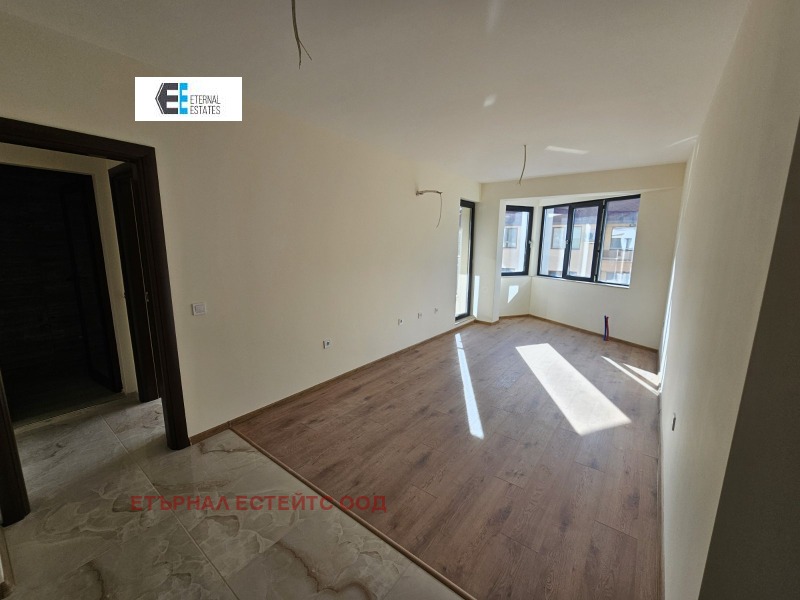 Продава 2-СТАЕН, град София, Надежда 1 • 185000 € / 361828.55 лв. • 82013822 1 — Holmes.bg Продава 2-СТАЕН, град София, Надежда 1 • 185000 € / 361828.55 лв. • 82013822 1