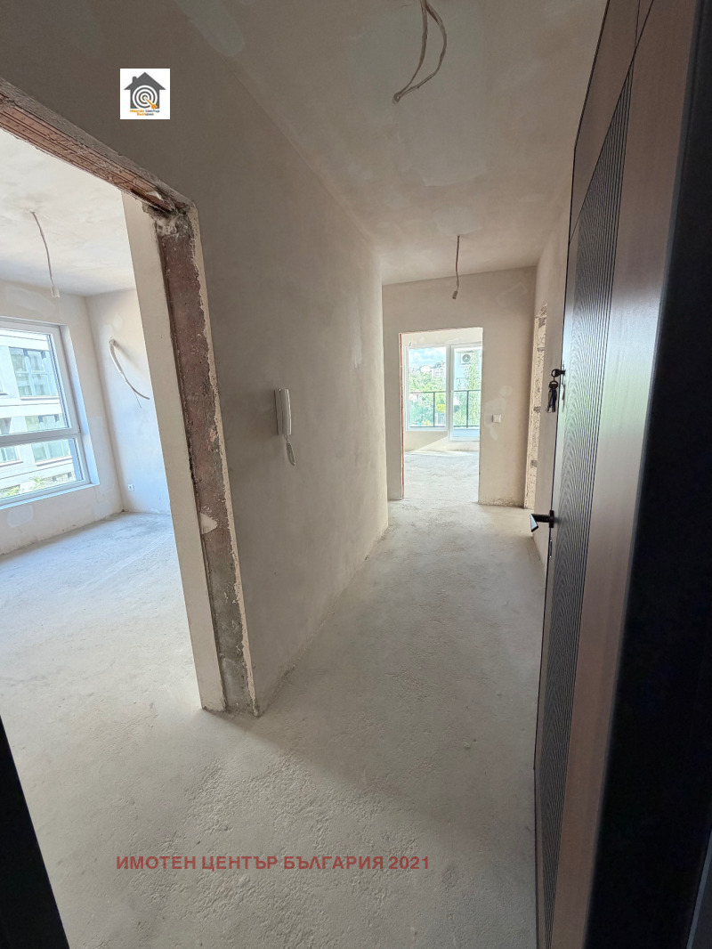 Продава 3-СТАЕН, град София, Младост 2 • 213588 € • 57389420 1 — Holmes.bg Продава 3-СТАЕН, град София, Младост 2 • 213588 € • 57389420 1