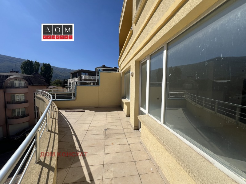 Продава 4-СТАЕН, град София, Кръстова вада • 400000 € • 16799622 1 — Holmes.bg Продава 4-СТАЕН, град София, Кръстова вада • 400000 € • 16799622 1