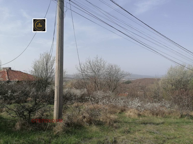 Продава ПАРЦЕЛ, град София, с. Мърчаево • 59900 € • 88904786 1 — Holmes.bg Продава ПАРЦЕЛ, град София, с. Мърчаево • 59900 € • 88904786 1