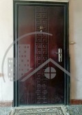 Продава 2-СТАЕН, град Варна, Западна промишлена зона • 65000 € / 127128.95 лв. • 42367180 12 — Holmes.bg Продава 2-СТАЕН, град Варна, Западна промишлена зона • 65000 € / 127128.95 лв. • 42367180 12