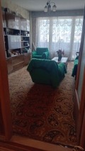 Продава 2-СТАЕН, град Враца, Дъбника • 78500 € • 94375040 2 — Holmes.bg Продава 2-СТАЕН, град Враца, Дъбника • 78500 € • 94375040 2