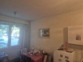 Продава 2-стаен град Враца , Дъбника , 75 кв.м | 93247194 — Imoti.com Продава 2-стаен град Враца , Дъбника , 75 кв.м | 93247194