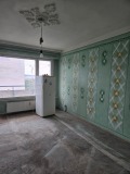 Продава 2-СТАЕН, град Бургас, Славейков • 119000 € • 41884861 1 — Holmes.bg Продава 2-СТАЕН, град Бургас, Славейков • 119000 € • 41884861 1