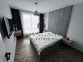 Продава 3-СТАЕН, град Пловдив, Остромила • 244999 € / 479176.39 лв. • 62097404 4 — Holmes.bg Продава 3-СТАЕН, град Пловдив, Остромила • 244999 € / 479176.39 лв. • 62097404 4