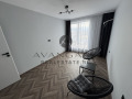 Продава 3-СТАЕН, град Пловдив, Остромила • 244999 € / 479176.39 лв. • 62097404 7 — Holmes.bg Продава 3-СТАЕН, град Пловдив, Остромила • 244999 € / 479176.39 лв. • 62097404 7
