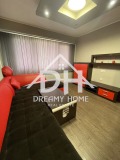 Продава 3-стаен град Кърджали , Възрожденци , 65 кв.м | 12196431 — Imoti.com Продава 3-стаен град Кърджали , Възрожденци , 65 кв.м | 12196431