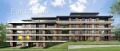 Продава 3-стаен град София , Драгалевци , 119 кв.м | 38061189 — Imoti.com Продава 3-стаен град София , Драгалевци , 119 кв.м | 38061189