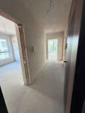 Продава 3-стаен град София , Младост 2 , 105 кв.м | 46101921 — Imoti.com Продава 3-стаен град София , Младост 2 , 105 кв.м | 46101921